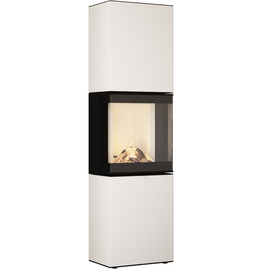 NeoCube S30XL – Modellansicht