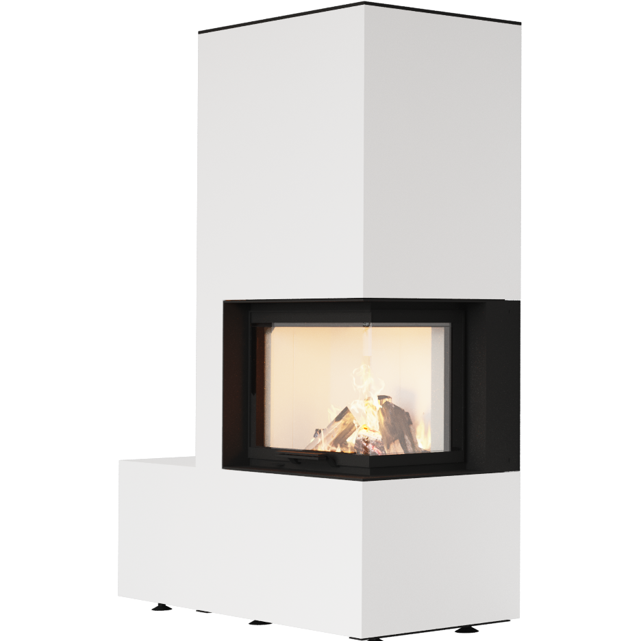 NeoCube C13 – Modellansicht