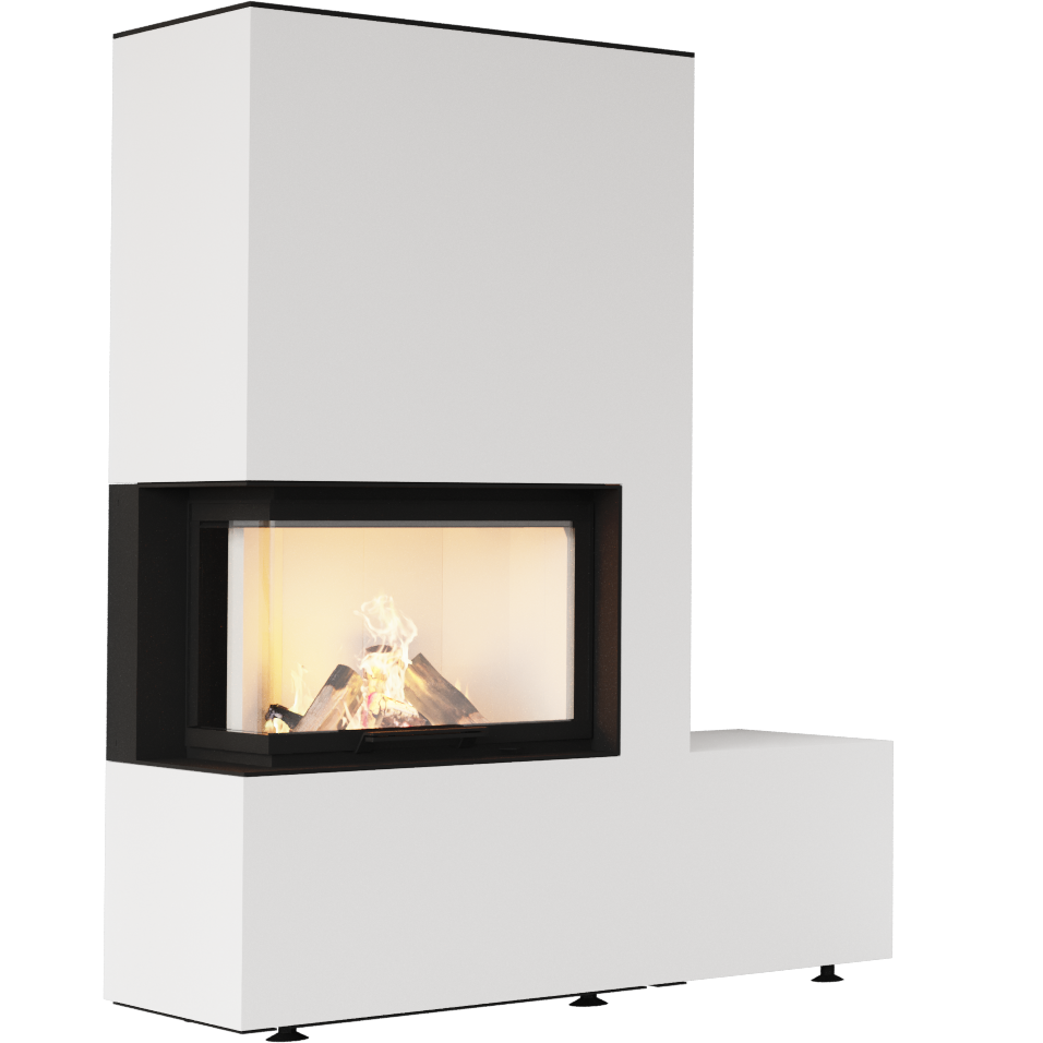 NeoCube C22 – Modellansicht