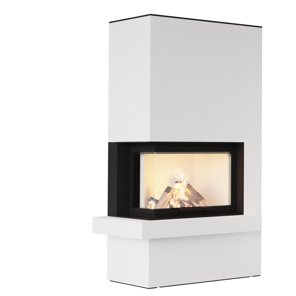 NeoCube C24 – Modellansicht
