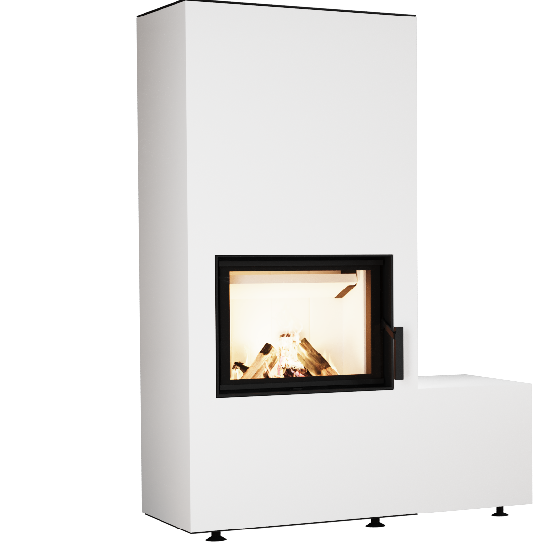 ofen_f12-neu-1.1124×1124-cropx517y441.png NeoCube F12 – Modellansicht