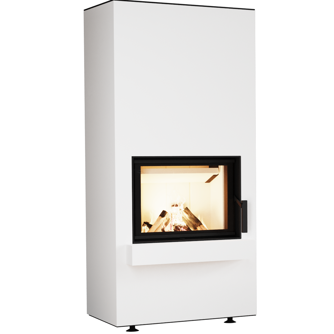 ofen_f14-neu-1.1124×1124-cropx517y441.png NeoCube F14 – Modellansicht