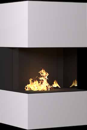 NeoCube GU 67 – Gas Edition – Hersteller-Katalogabbildung
