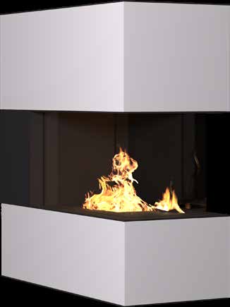 NeoCube GU 45/90 – Gas Edition – Hersteller-Katalogabbildung