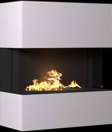 NeoCube GU 100 – Gas Edition – Hersteller-Katalogabbildung