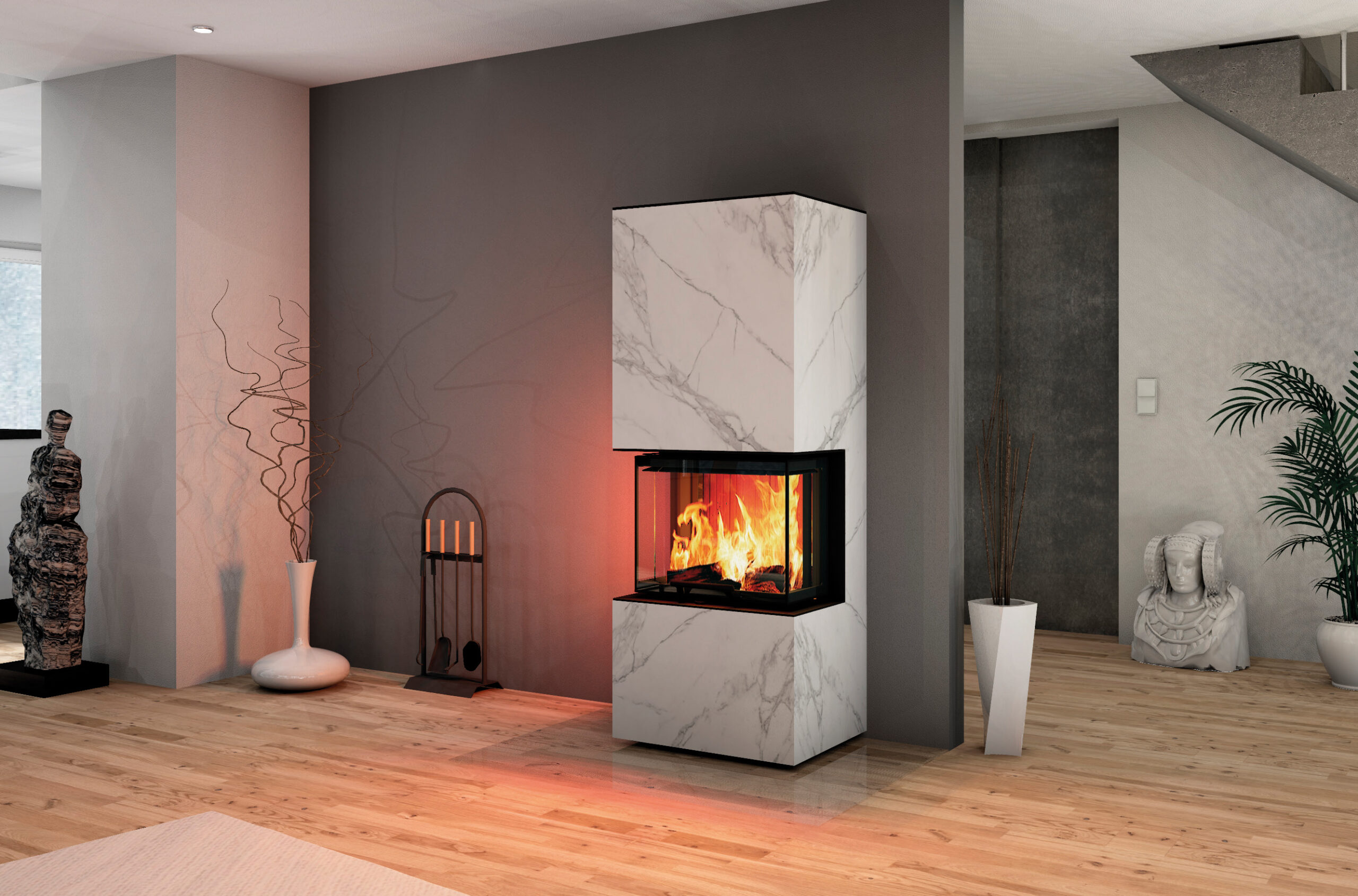 p10_calacatta-1.jpg NeoCube P10 – Ausführungsbeispiel