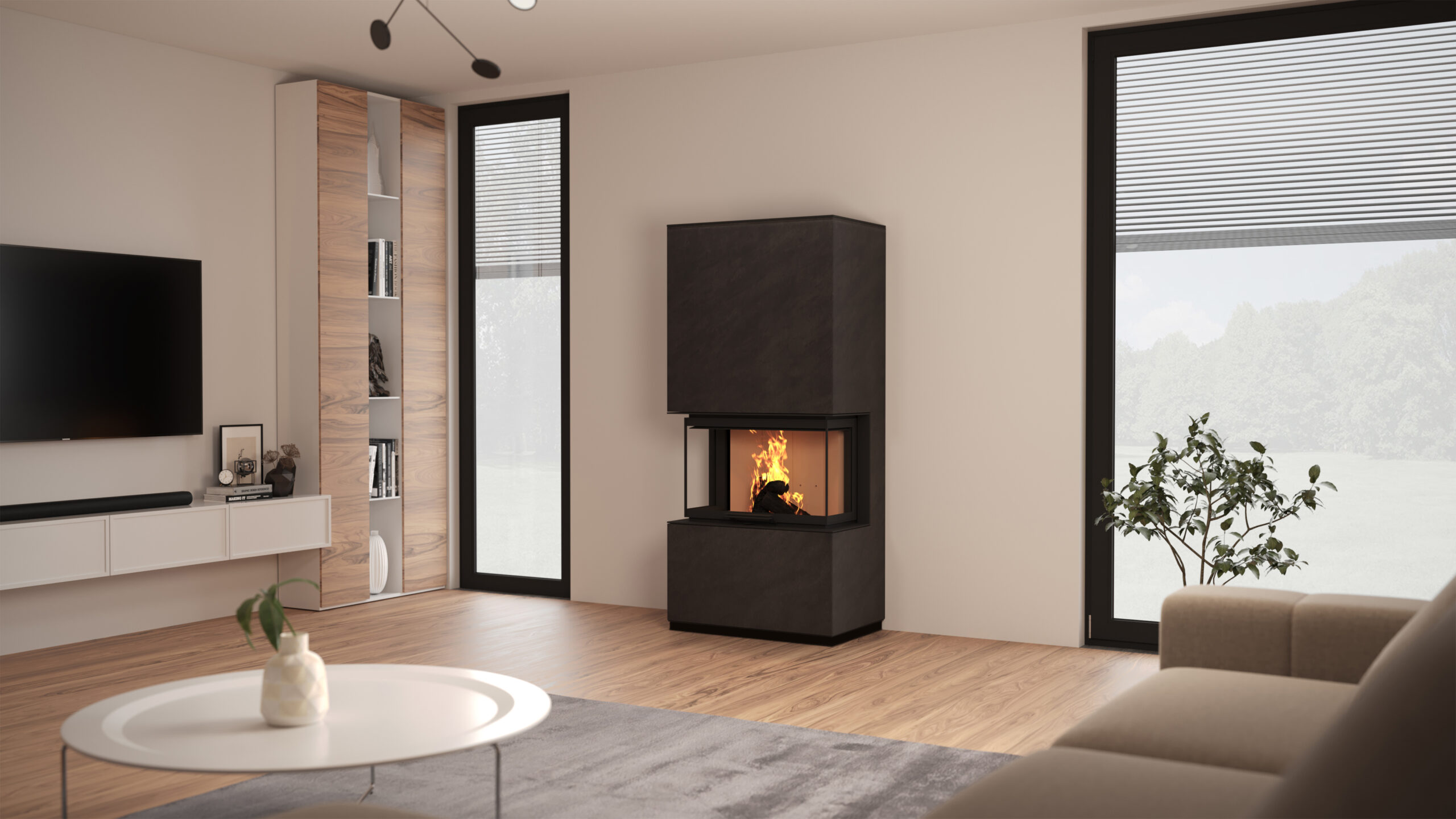 p20_basalt_black.jpg NeoCube P20 – Ausführungsbeispiel